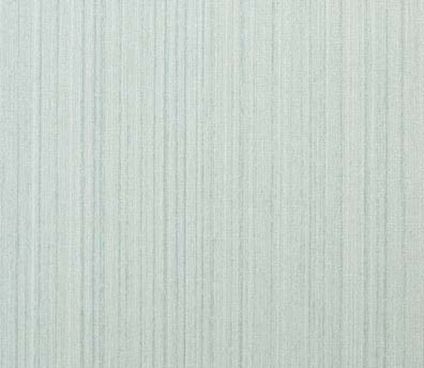 Hot salechinoiserie moisture resistant woven wallpaper